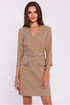 Daydress model 200383